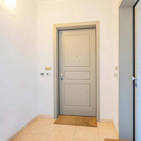 Balbi8 Parma