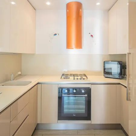 Apartment Balbi8